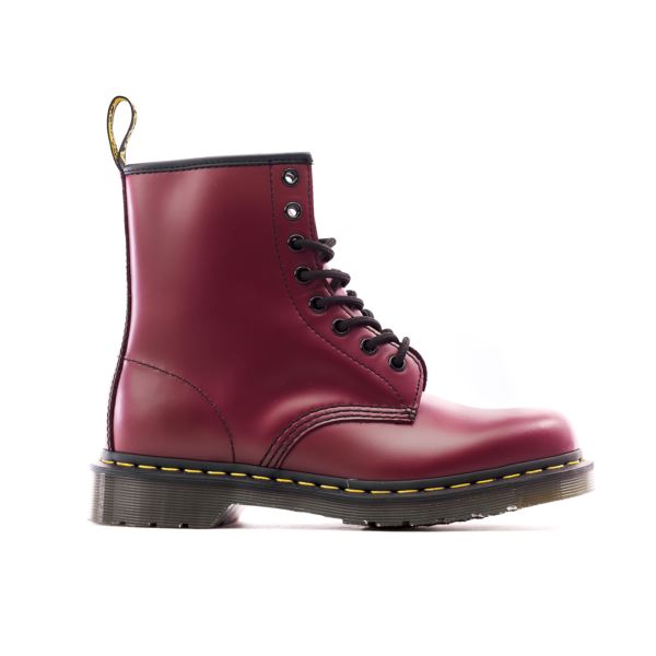 DR MARTENS DM11822600 2