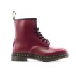 DR MARTENS DM11822600