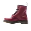 DR MARTENS DM11822600