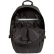 Eastpak BORYS Surfaced Black