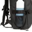 Eastpak BORYS Surfaced Black