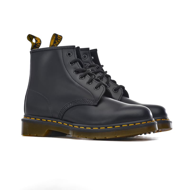 Dr. Martens DM26230001