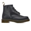 Dr. Martens DM26230001