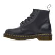 Dr. Martens DM26230001