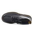 Dr. Martens DM26230001