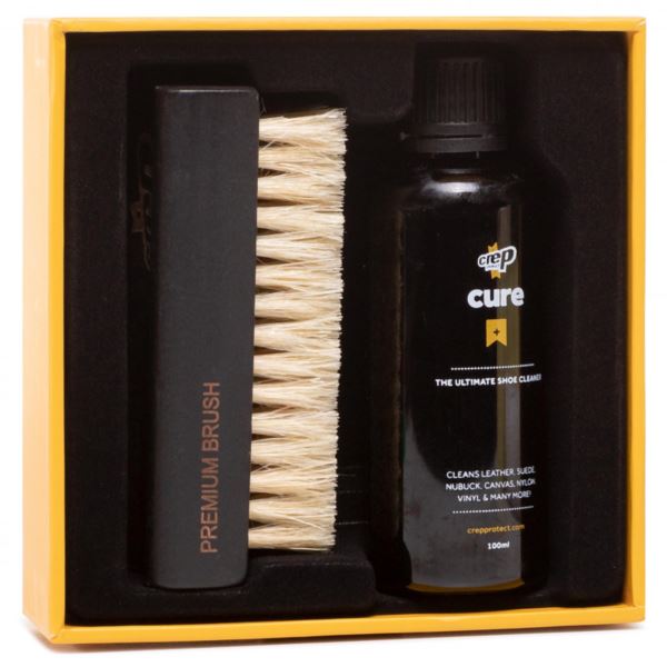 Crep Protect - The Ultimate Box Pack 2