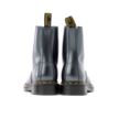 DR MARTENS 1460 Pascal DM26233040