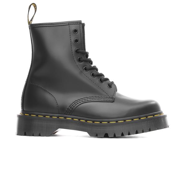 Doc martens outlet pascal 2