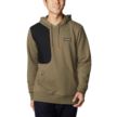 Columbia Field ROC Heavyweight Hoodie 1960553397