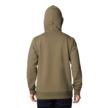 Columbia Field ROC Heavyweight Hoodie 1960553397