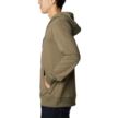 Columbia Field ROC Heavyweight Hoodie 1960553397