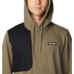 Columbia Field ROC Heavyweight Hoodie 1960553397