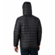 Columbia Lake 22 Down Hooded 1864562010