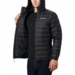 Columbia Lake 22 Down Hooded 1864562010