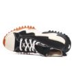 Converse Run Star Motion 171545C