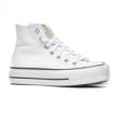 Converse Chuck Taylor All Star Lift Hi 560846C