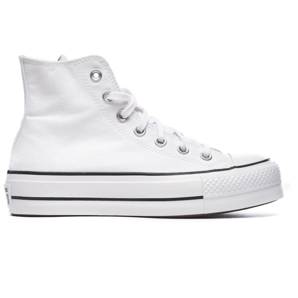 Converse Chuck Taylor All Star Lift Hi 560846C 2
