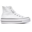 Converse Chuck Taylor All Star Lift Hi 560846C