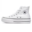 Converse Chuck Taylor All Star Lift Hi 560846C