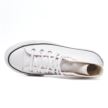 Converse Chuck Taylor All Star Lift Hi 560846C