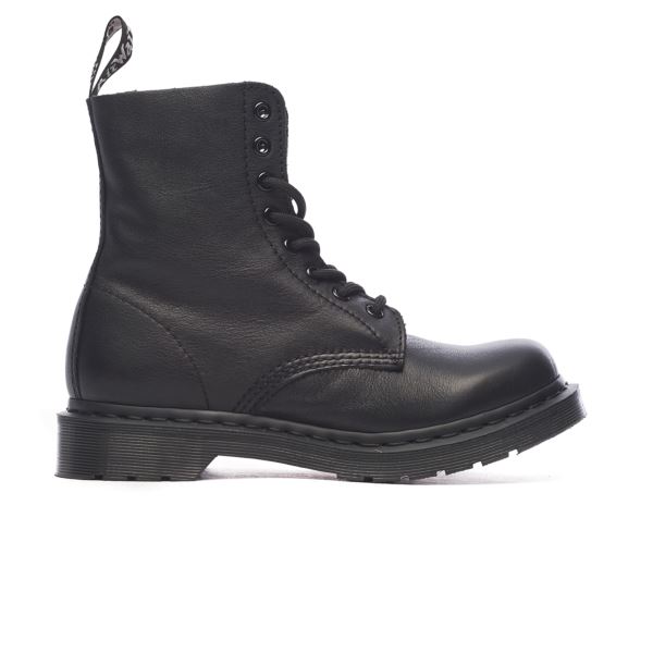 Dr. Martens 1460 Pascal DM24479001 2