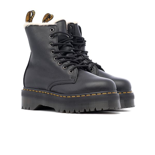 Dr. Martens Jadon FL DM25637001