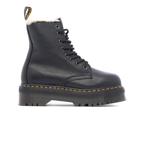 Dr. Martens Jadon FL DM25637001 2