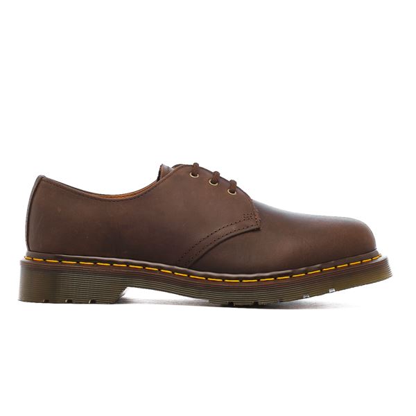 Dr. Martens 1461 DM11838201 2