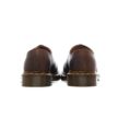 Dr. Martens 1461 DM11838201