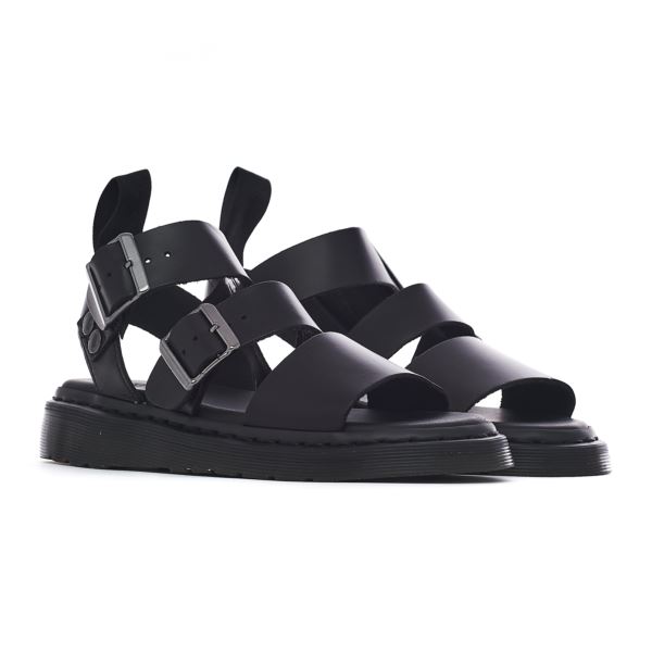 Dr. Martens Gryphon DM15695001