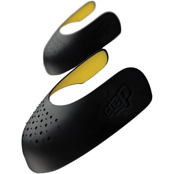 Crep Protect Sneaker Shields (S)
