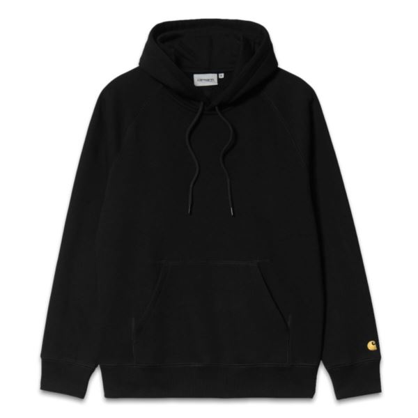 Carhartt HOODED CHASE SWEAT