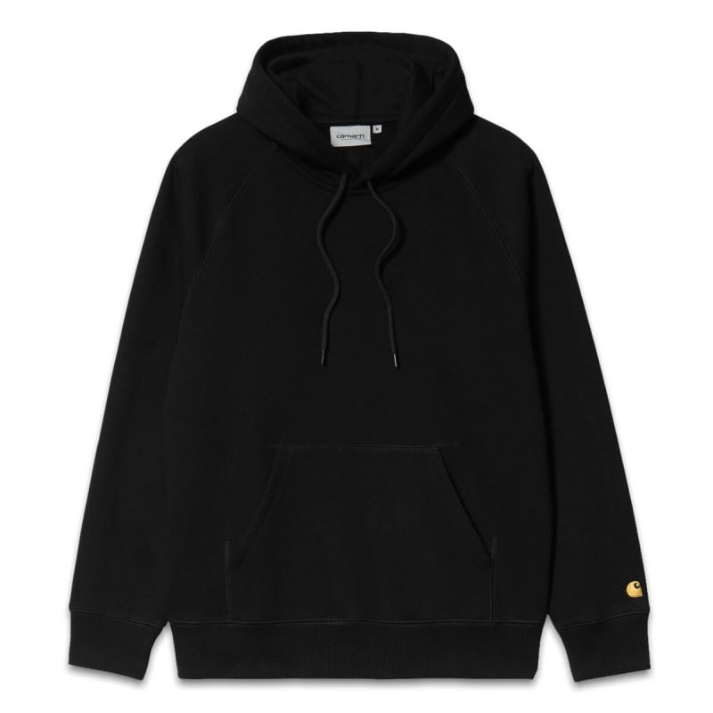 Carhartt HOODED CHASE SWEAT