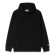 Carhartt HOODED CHASE SWEAT