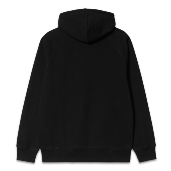 Carhartt HOODED CHASE SWEAT 2