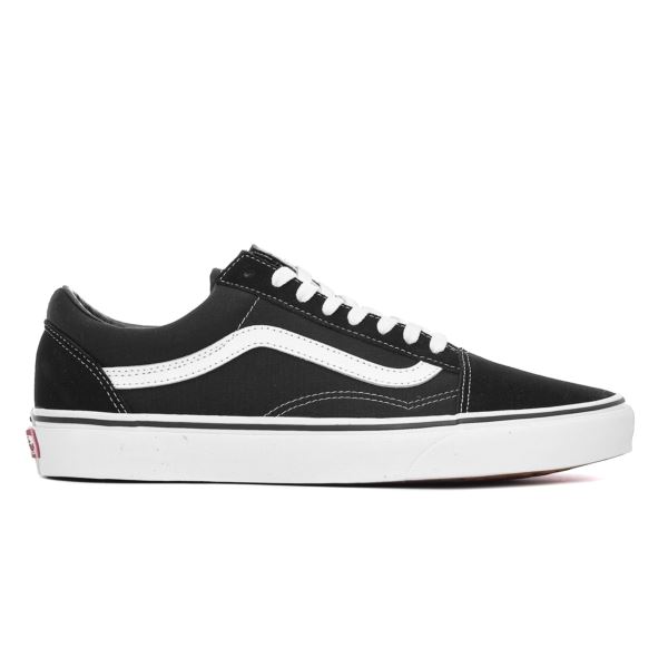 VANS CLASSIC OLD SKOOL VN000D3HY281 2