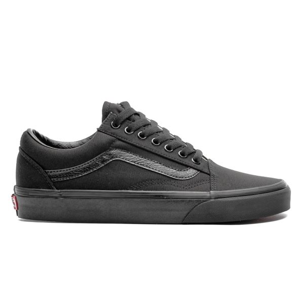 VANS Vans Old Skool VN000D3HBKA1 2