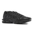 NIKE AIR MAX PLUS 604133-050