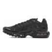 NIKE AIR MAX PLUS 604133-050