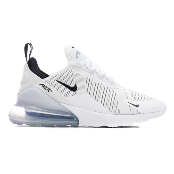Nike AIR MAX 270 AH8050-100 2