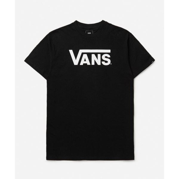 Vans MN VANS CLASSIC VN000GGGY281