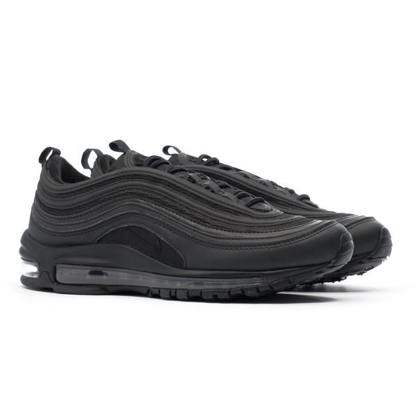 Nike Air Max 97 BQ4567-001