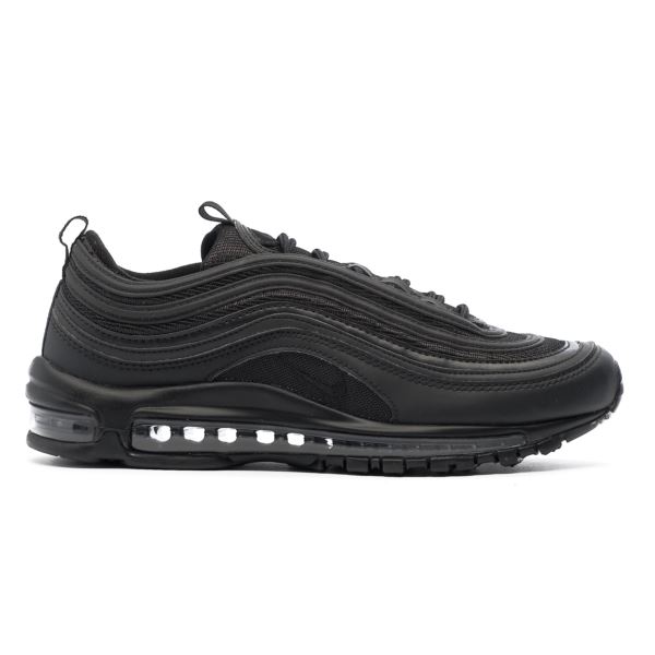 Nike Air Max 97 BQ4567-001 2