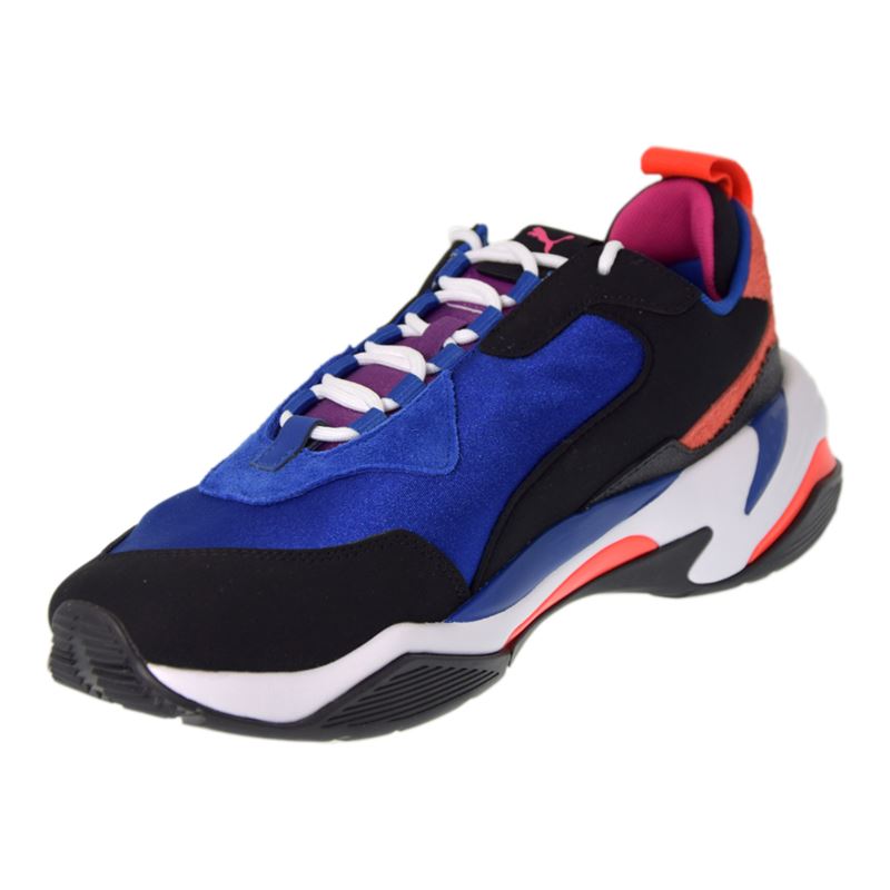 lala① Buty PUMA THUNDER 4 LIFE 369471 01 | Buty Puma w 7Kicks