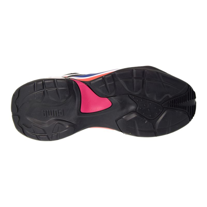 Buty PUMA THUNDER 4 LIFE 369471 01 | Buty Puma w 7Kicks