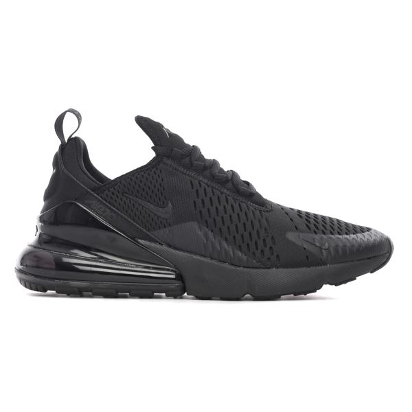 NIKE AIR MAX 270 AH8050-005 2