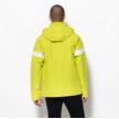 FILA MEN TIMMOTHY WOVEN ANORAK 682434-A113