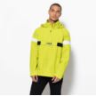 FILA MEN TIMMOTHY WOVEN ANORAK 682434-A113