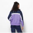 FILA WOMEN CAROL WOVEN TRACK JACKET 687053-A066