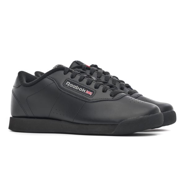 reebok gx8690